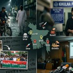 বেপরোয়া কিশোর গ্যাং, শেল্টারদাতা ‘বড়ভাই’ কারা?