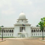 হাইকোর্টে বাড়ছে রিট নিষ্পত্তি