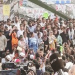 ‘আ. লীগ নিষিদ্ধ করে ফ্যাসিবাদে শেষ পেরেক মারবো’