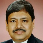 এবার ডেপুটি অ্যাটর্নি জেনারেল বেলায়েত হোসেনের পদত্যাগ