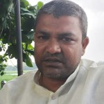 সাবেক সংস্কৃতিমন্ত্রীর পিএস গ্রেপ্তার