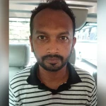 মিরপুরে রাড্ডা সেন্টারে ভাঙচুর ও লুটপাট: ছাত্রদল নেতাসহ গ্রেপ্তার ২, এমপির পদত্যাগ