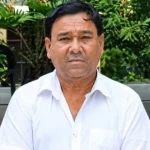 দুপচাঁচিয়ায় নাশকতা মামলার আসামি আ. লীগ নেতা বদরুল গ্রেপ্তার