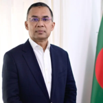 ৭ নভেম্বর গ্রাম পুলিশ জাতীয় সমাবেশ, প্রধান অতিথি থাকবেন প্রধানমন্ত্রী তারেক রহমান