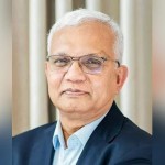 কোনো শিশুই শিক্ষার বাইরে থাকবে না : ডা. জাহিদ হোসেন