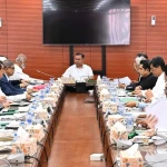 মূল্য সংযোজন কর ও সম্পূরক শুল্ক (সংশোধন) অধ্যাদেশের খসড়া চূড়ান্ত