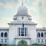 প্রধান শিক্ষক নিয়োগে আর কোনো আইনি বাধা নেই