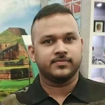 ‘পিচ্চি রাজা’ পালিয়ে যাওয়ার ঘটনায় ৫ পুলিশ বরখাস্ত