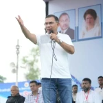 অন্যের দিকে আঙুল তোলার আগে নিজের ঘরের দিকে তাকান: জামায়াতকে উদ্দেশ করে প্রধানমন্ত্রী তারেক রহমান