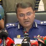 আইফোন ছিনিয়ে নিতে পরিকল্পিতভাবে হত্যা করা হয় অপ্রতিমকে : পুলিশ