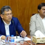 চাঁদাবাজ-সন্ত্রাসীদের বিরুদ্ধে অভিযান আরও জোরদার হবে: স্বরাষ্ট্রমন্ত্রী