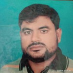 যুবদল কর্মী আটক নিয়ে মিথ্যা মামলার অভিযোগ