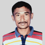 সাংবাদিকের ভাই গ্রেপ্তার, পরিবারের ষড়যন্ত্রের অভিযোগ