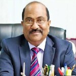 সাবেক ডেপুটি গভর্নর এস কে সুর চৌধুরীর ৩ বছরের কারাদণ্ডসাবেক ডেপুটি গভর্নর এস কে সুর চৌধুরীর ৩ বছরের কারাদণ্ড