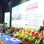 খাদ্য ও পুষ্টি নিরাপত্তায় বাকৃবির অবদান গুরুত্বপূর্ণ