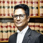 ডেপুটি অ্যাটর্নি জেনারেল হলেন শেরপুরের কাকন