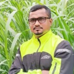 চন্দ্রঘোনায় একাধিক মামলার আসামি গ্রেপ্তার