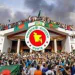 ৫ আগস্ট জুলাই গণ-অভ্যুত্থান দিবস ও নিরাপত্তা ব্যবস্থা