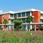 গাজীপুরে ৩৫ শিক্ষার্থী পেল শিক্ষা বৃত্তি