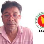 কমলনগরে এলজিইডি প্রকৌশলীর বিরুদ্ধে অনিয়মের অভিযোগ