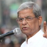 সরকারকে দ্রুত ব্যর্থ বলা অসহিষ্ণুতা: ফখরুল