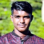 কুলাউড়া সীমান্তে বিএসএফের গুলিতে যুবক নিহত