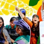 জুলাইয়ের নারীরা কোথায়?