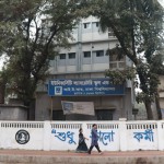 স্কুল-কলেজ-বিশ্ববিদ্যালয়ে চলছে নিয়োগ