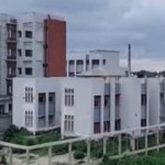কাজ ছাড়াই ১৫ কোটি টাকা বিল উত্তোলনের অভিযোগ