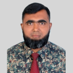 সাংবাদিক জুয়েলের বিরুদ্ধে চাঁদাবাজির মামলা প্রত্যাহার