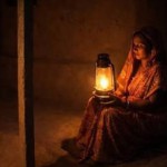 দেশজুড়ে ফের তীব্র লোডশেডিং