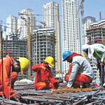 নতুন শ্রমবাজারে কর্মসংস্থানের উদ্যোগ