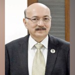 তারিক সিদ্দিককে দুদকে তলব