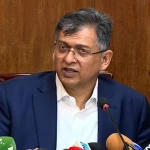 ডিসেম্বরে কোনো অপশক্তি অস্থিরতা সৃষ্টি করতে পারবে না: স্বরাষ্ট্রমন্ত্রী