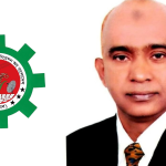 ডিপ্লোমা প্রকৌশলীদের অধিকার রক্ষায় সরব ইঞ্জিনিয়ার মাসুদুর রহমান