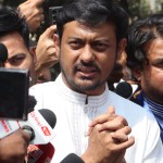 গান বন্ধ নয়, পরীক্ষার্থীদের কথা ভেবে শব্দ কমাতে বলেছিল মাদ্রাসা শিক্ষার্থীরা: পাটওয়ারী