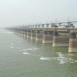 গঙ্গা চুক্তি নবায়নে পশ্চিমবঙ্গের স্বার্থ রক্ষার দাবি
