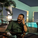 অর্ণবের রহস্যজনক মৃত্যুর ৫ মাসেও তদন্তে অগ্রগতি নেই