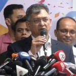 জুয়া-মাদক নিয়ন্ত্রণে না আনলে অপরাধ কমানো কঠিন: স্বরাষ্ট্রমন্ত্রী