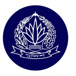 পুলিশের ১২ ঊর্ধ্বতন কর্মকর্তাকে বদলি