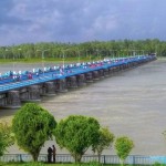 তিস্তা প্রকল্প শুরু আগামী বছর