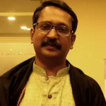 পঞ্চগড়-১ আসনের সাবেক এমপি নাইমুজ্জামান গ্রেফতার: ১২ মামলার বোঝা মাথায় নিয়ে রিমান্ডে